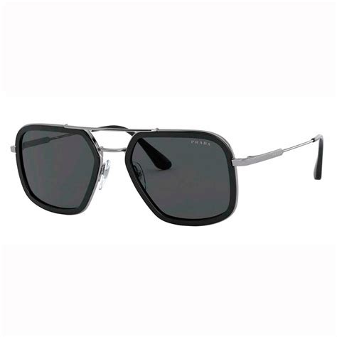 oculos prada spr 550|Prada .